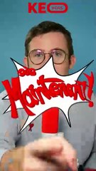 Michou M2LT en UK Garage : Découvrez tout ce qu'il faut savoir ! 🎶