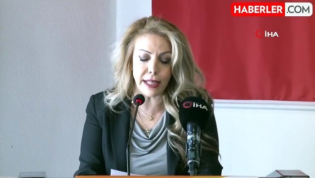 Muhabirler Derneği'nden 'Doğru Bilinen Yanlışlar' Eğitimi