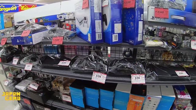 BUSCANDO LA NINTENDO DS MAS BARATA EN JAPoN DS LITE DSI VIDEOJUEGOS RETRO