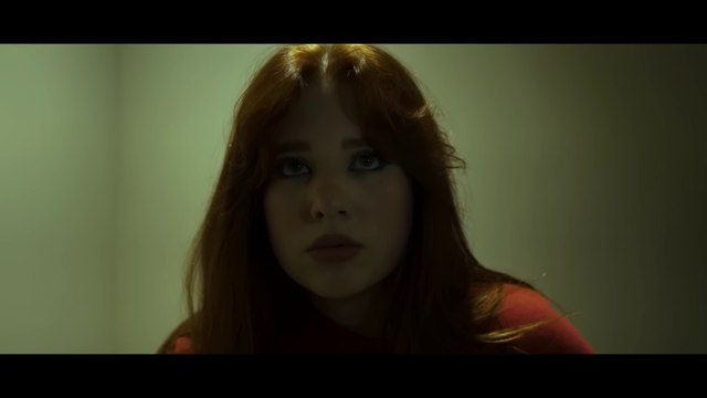 Double Vision | Independent Horror Short Film | Horror Short Movie | Family Entertainment | Dailymotion Short Films |