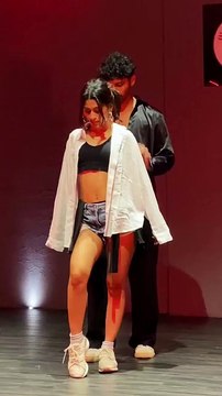 Lovely Couple Dance 🔥✨ #reels #shorts #spotlight #viralvideo #foryou #trending #snapchat #youtube#trend #foryou #tiktok #trending #viral #video #fyppppppppppppppppppppppp #explore #foryoupage #newtrend #explorepage