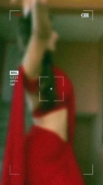 Red Saree Hot Dance #reels #shorts #spotlight #viralvideo #foryou #trending #snapchat #youtube