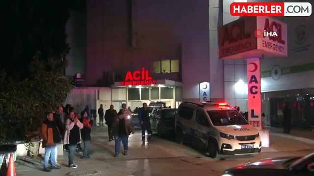 Ferdi Tayfur'un ailesinde şimdi de mevlit krizi