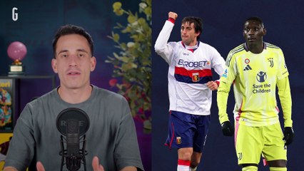 Kolo Muani & Co: da Milito a Zurkowski, ecco i migliori esordienti-goleador