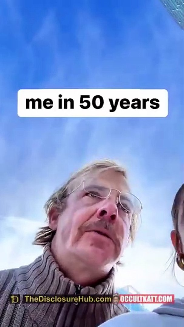 ⁣Remembering life before Elon Musk