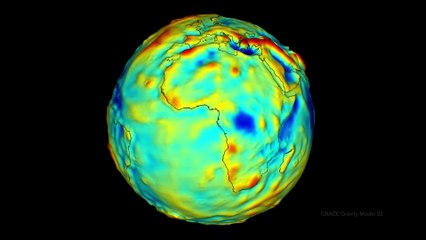 Iceland Comes From Greenland?