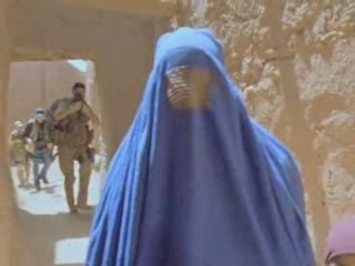 Daniel Myrick - Daniel Myrick "The Objective" Tribeca