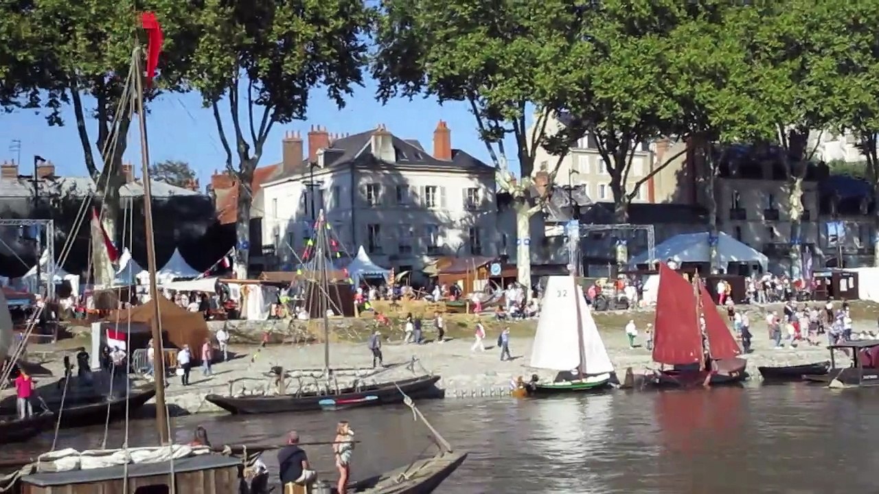 An dro sur bateau 02