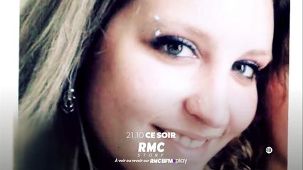 Faites entrer l'accusé