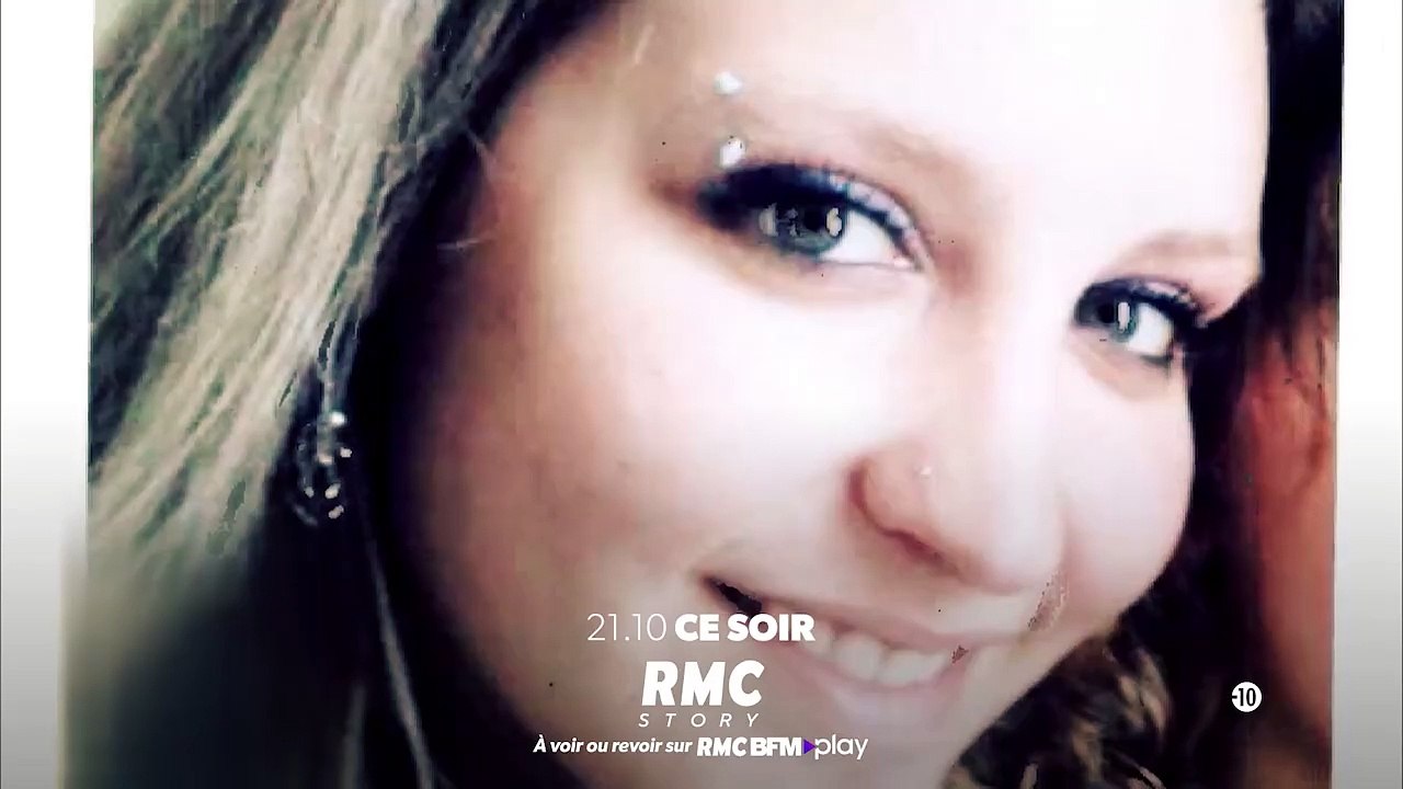 Faites entrer l'accusé