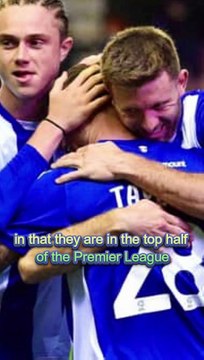 Sutton's predictions: Wigan v Fulham #wigan #fulham #shorts #predictions #americanfootballplayer