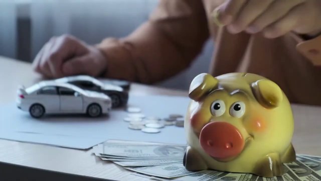 Car Insurance in Florida USA - 🚗 Watch before Buy Car insurance Florida America