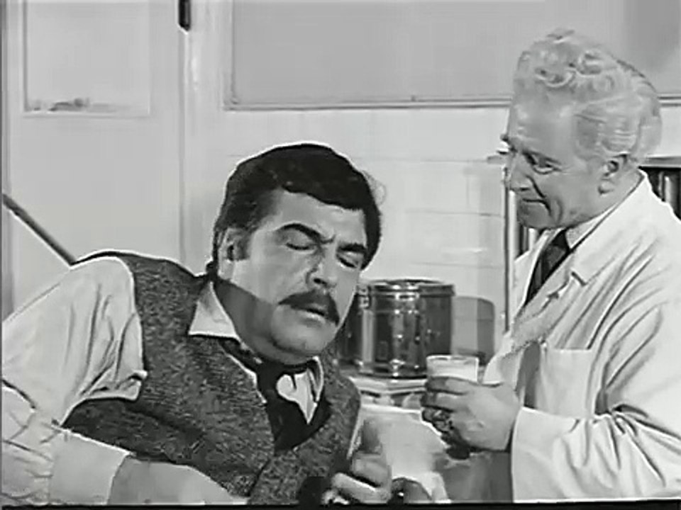 Duyduk Duymadık Demeyin