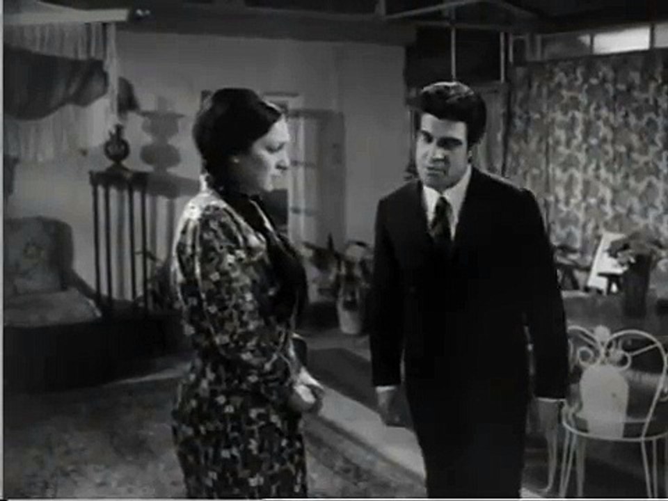 Fakir Kızı Leyla