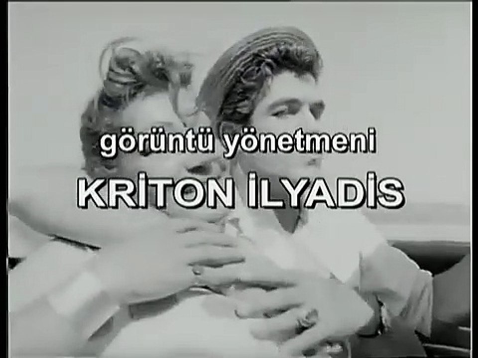 Fıstık Gibi Maşallah