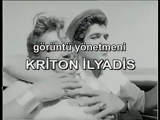 Fıstık Gibi Maşallah