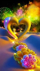 Videos of your choice will be seen here, just follow