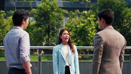 Start-Up  Thailand 2024 Episode 16 End (Subtitles in English,Vietnamese,Hindi)