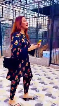 Should you tell people or not to comment or tell you whether you are afraid of any fear or not