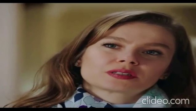 68.1. T.R.A.S-E.L-C.R.I.S.T.A.L ❤️ (Camdaki Kız). 1ª Parte Capítulo 68 Audio Español HD. ❤️ Con Burcu Biricik, Selma Ergeç, Feyyaz Serifoğlu. Serie Turca