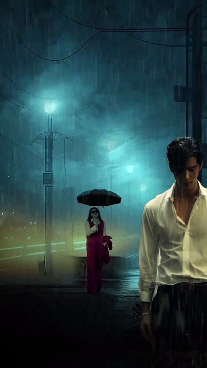 Tu Khyal Rakh Apna: Why This Phrase Resonates Deeply