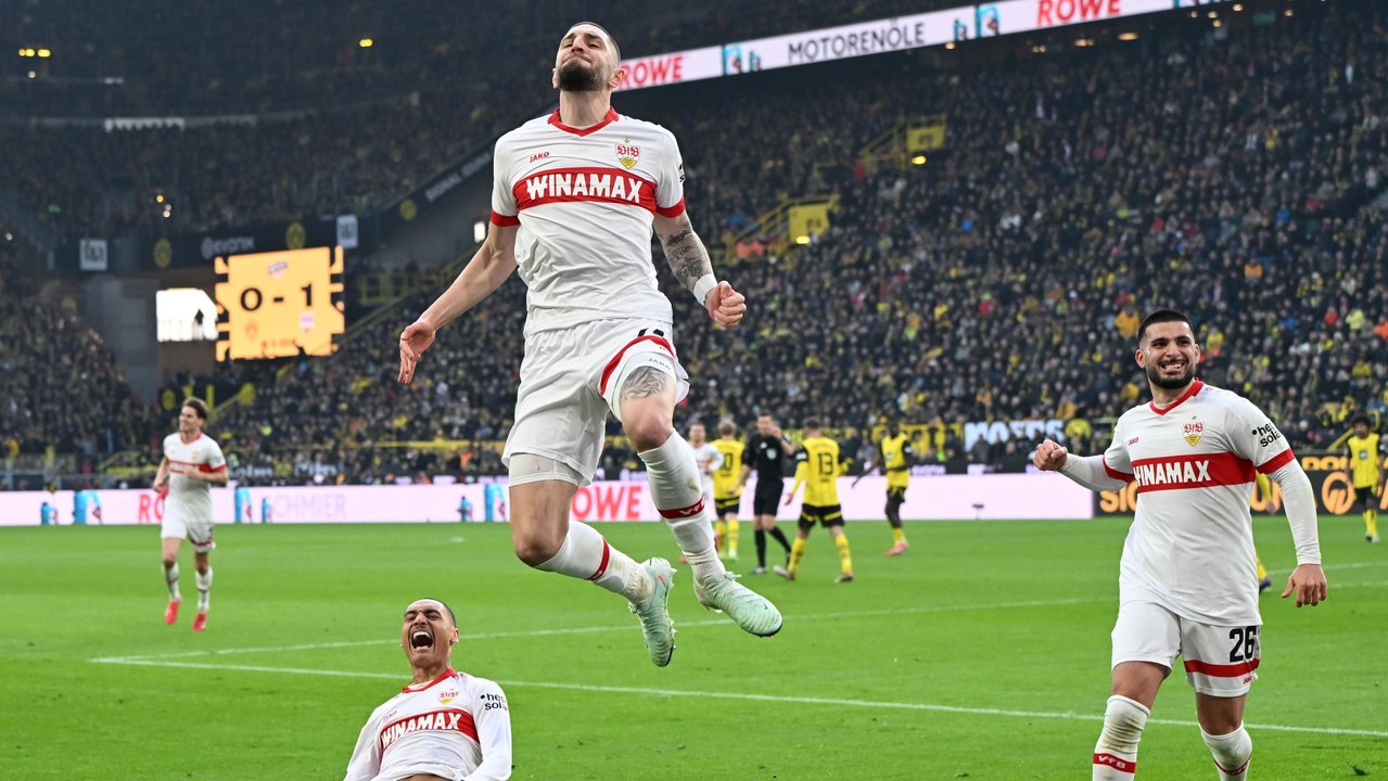 Hoeneß: 'War ihm fast unangenehm, vor allen gelobt zu werden'