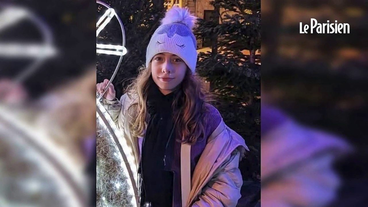 « C’est l’effroi, l’horreur » : à Épinay-sur-Orge, le choc après la mort de Louise, 11 ans