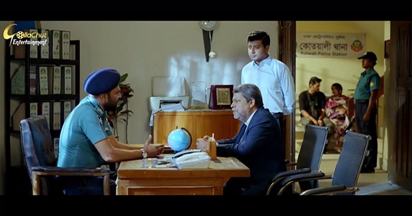 Rokter Rin , রক্তের ঋণ , Bangla Natok 2025 , Shamim Hasan Sarkar , Tania Brishty , Shahid Un Nabi, Bangla Natok, Full Drama,