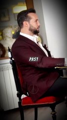 The REAL Reason Some People Become Toxic (Hint: It's Not Childhood Trauma)