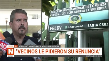 declaraciones