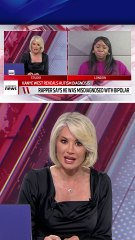 Kanye West’s disclosure about autism and past misdiagnosis—what does it mean for the music industry?