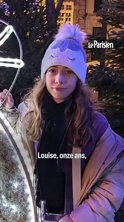 Ce que l'on sait de la mort de Louise, 11 ans, retrouvée dans un bois de l'Essonne