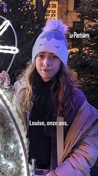 Ce que l'on sait de la mort de Louise, 11 ans, retrouvée dans un bois de l'Essonne