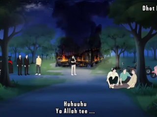 Pewaris Tetakhir_dhotdesign