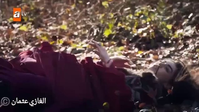 اعلان 3 مسلسل عثمان الجزء 6 الحلقة 180 مترجم للعربية الرسمي