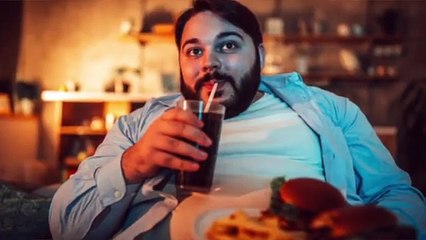 You’ve consumed enough. God wants you to start creating.