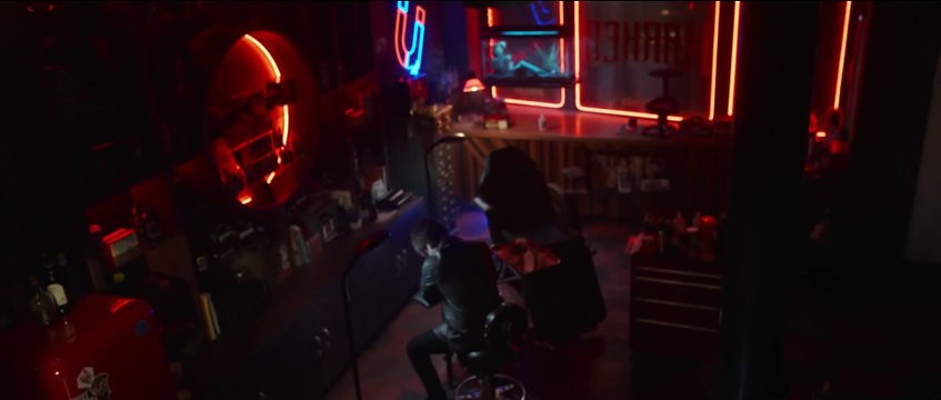 Final Destination Bloodlines | #Final #destination #latest #trailer Official Teaser Trailer