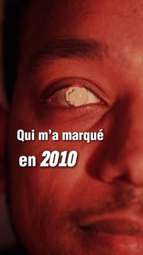 Connais tu cet anime ? #anime #otaku #manga #weeb #loidueki