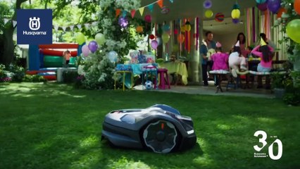 Everton vs. Bournemouth FA Cup 2024/25 | Full Match Highlights ⚽