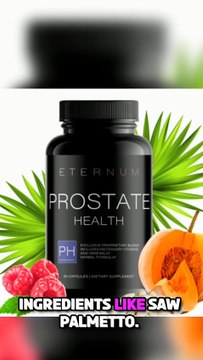 Top health supplement #shorts #knoor.store24 #products