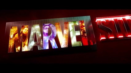 Thor 5: Battle Of Gods –#thor5  Teaser Trailer | Chris Hemsworth