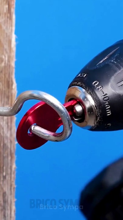 Réparations faciles : ASTUCES pour les réparations quotidiennes !