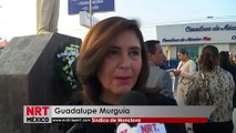 -Avanza revisión de inventarios de presidencia municipal de Monclova