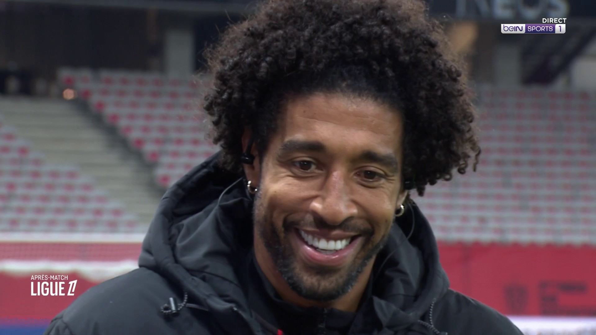 Ligue 1 : Dante annonce la date de sa retraite !