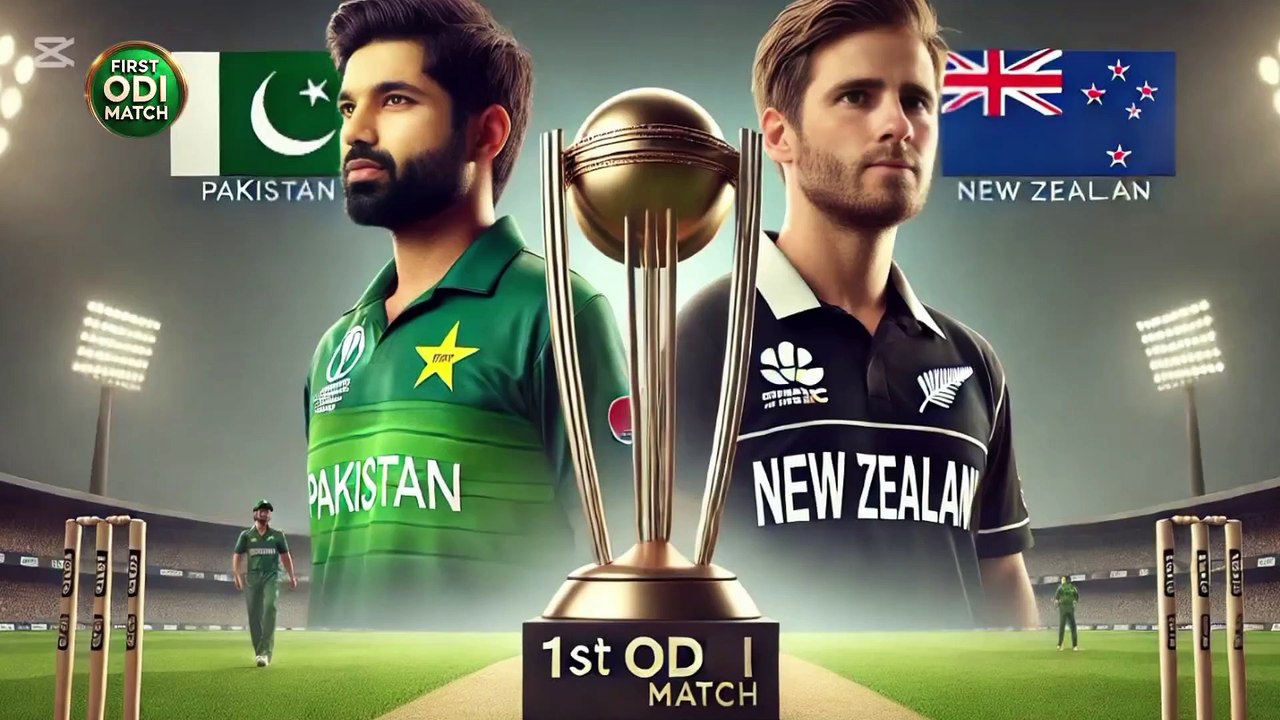 Pakistan vs New Zealand | pak vs nz | New Zealand vs Pakistan | Pakistan match live score | pak vs nz live | New vs pak live score | pak vs nz live match | live match | cricket match live
