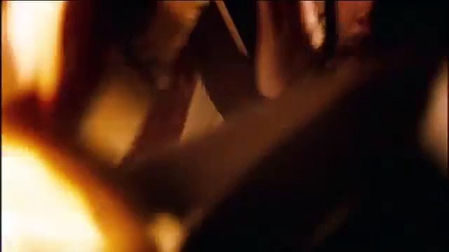 He Must Kill The Evil God _ Tom Hardy _ Full Movie _ Action Sci-Fi Adventure _ Minotaur