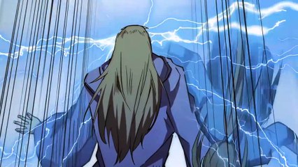 Top Tier Providence: Secretly Cultivate for a Thousand Years Episode 50 In Multiple Subtitles