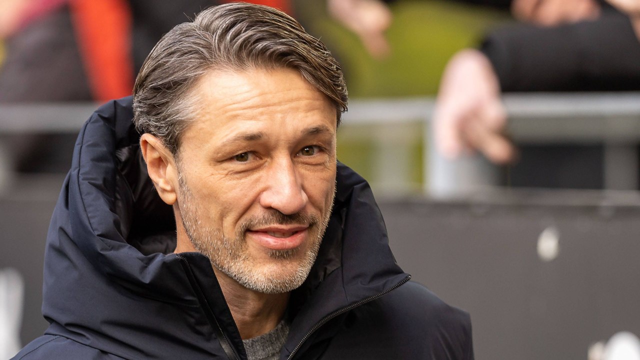 Kovac: "du kannst nicht warten, bis dann einer austickt"