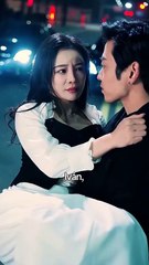 Episodio 11: Resumen y detalles