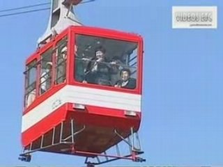 Conheça +, TURISMO NO JAPÃO